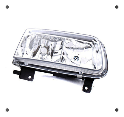 Optico Derecho Volkswagen Polo Hatch 1.6 4x2 Abb 1999 2001