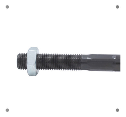 Brazo Axial Izquierda/derecha Citroen C2 1.6 2003 2009