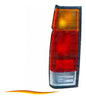 Farol Trasero Izquierdo Nissan D21 2.4 Z24 1994 2000