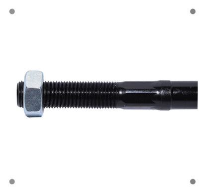 Brazo Axial R/L Hyundai Sonata Yf 2.4 2010 2014 Par