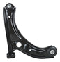 Par Bandeja Suspension Delantero Inferior R/L Dzire 1.2 2018 2020