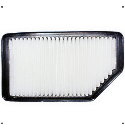 Filtro Aire Hyundai Accent Rb 1.6 Gamma G4fc 2011 2018