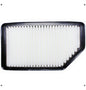 Filtro Aire Hyundai Accent Rb 1.6 Gamma G4fc 2011 2018