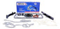 Kit Distribucion Toyota Hilux 2.4 22re 1993 1997