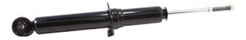 Par Amortiguador Delantero R/L Kia Sorento 3.3 2008 2010