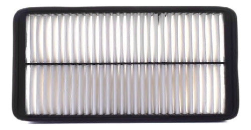 Filtro Aire Kia Sorento 2.2 2012