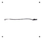Sensor Temperatura Escape Changan Hunter 1.9 2021 2023