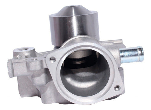 Bomba Agua Subaru Impreza 1.6 1993 2005