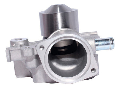 Bomba Agua Subaru Impreza 1.6 1993 2005