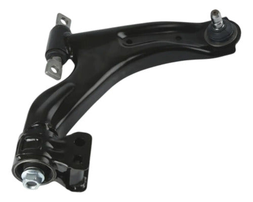Bandeja Suspension Derecho Inferior Chevrolet Spark 2010 2021