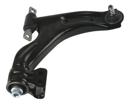 Bandeja Suspension Derecho Inferior Chevrolet Spark 2010 2021