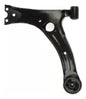 Bandeja Suspension Delantero Inferior Izquierdo Avensis 2003 2006
