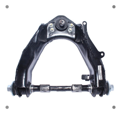 Bandeja Suspension Su Iz Mahindra Scorpio 2.2 2010 2018