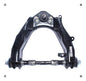 Bandeja Suspension Su Iz Mahindra Pik Up 2.6 2007 2011