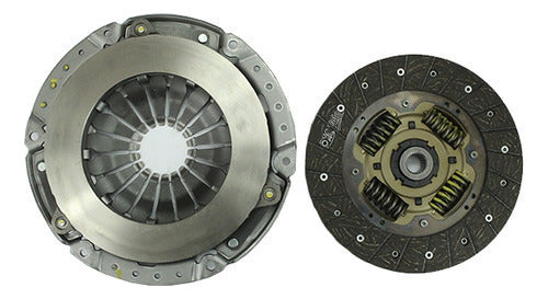 Kit Embrague Daewoo Rezzo 1.6 2002 2003