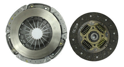 Kit Embrague Daewoo Rezzo 1.6 2002 2003