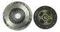 Kit Embrague Daewoo Rezzo 1.6 2002 2003