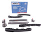 Kit Distribucion Subaru Forester 2.0 Fa20 2012 2018
