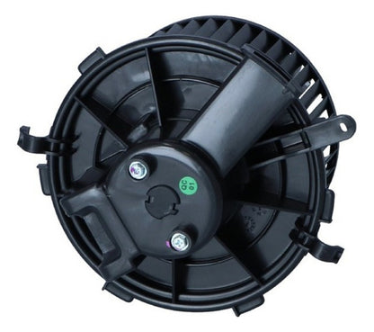 Motor Calefacción Citroen Xsara