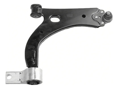Bandeja Suspension Delantero Inferior Derecho Demio Zj 1.3 2002 2008