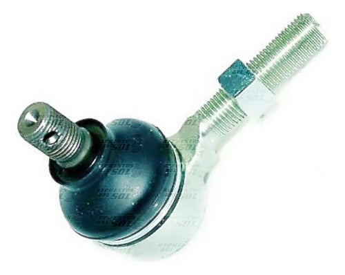 Terminal Direccion Suzuki Alto K10 1.0 2010 2015