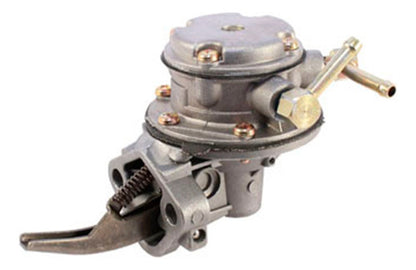 Bomba Bencina Nissan 140y 1.4 A14 4 Cil 1978 1980