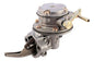 Bomba Bencina Nissan 140y 1.4 A14 4 Cil 1978 1980