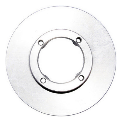 Par Disco Freno Delantero Suzuki Maruti 0.8 1995 1998