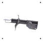 Amortiguador Delantero Derecho Mazda 323f 1.6 1999 2004 Gas