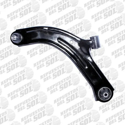 Bandeja Suspension Nissan Tiida 1.6 Hr16de C11 2009 2010
