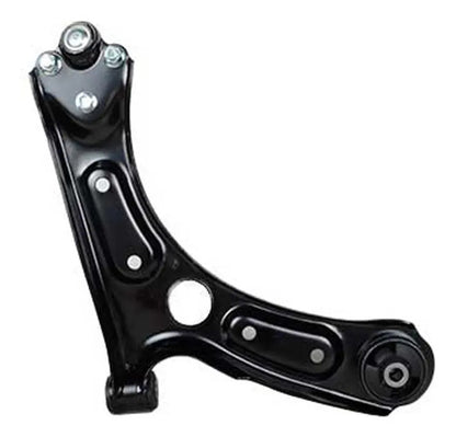 Bandeja Delantero Inferior Hyundai Elantra 2017 2020 Par