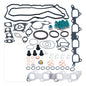 Kit Empaquetadura Nissan D40t Navara 2.5 Yd25d 2007 2015