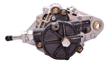 Alternador Hyundai Hd65 3.9 Camion D4al 1998 2008