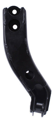 Par Bandeja Suspension Delantero Inferior R/L Corsa 1.6 1993 1998