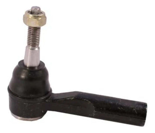 Terminal Direccion Exterior Delantero Ambos lados Cruze 2.0 2010 2011