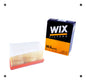 Filtro Aire Renault Laguna Rxe 2.0 F3r 1994 1999