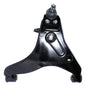 Bandeja Suspension Inferior Izquierdo Mitsubishi L200 2.5 2013 2016
