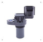 Sensor Rotacion Eje Leva Suzuki Jimny 1.3 1998 2003