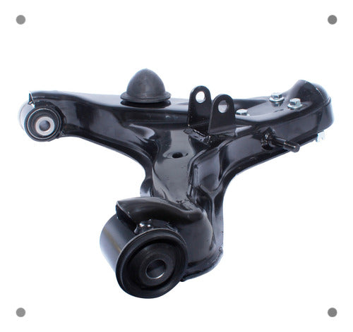 Bandeja Suspension Inferior Izquierdo Mitsubishi L200 W 2.4 2016-18