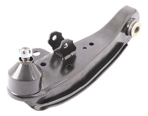 Par Bandeja Suspensión R/L Inferior Mitsubishi L300 2.0 1987 1996