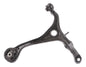 Bandeja Suspension Inferior Derecha Honda Accord 2.3 2002 2003