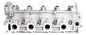 Culata Kia Carens 2.0 D4ea Tci 16 Valv Sohc 2003 2006