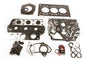 Kit Empaquetadura Motor Carnival 2.5 2000 2007