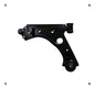 Bandeja Suspension Izquierdo Opel Corsa 2012 2020