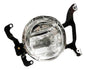 Farol Neblinero Izquierdo Hyundai Accent Prime 1.6 2003 2006