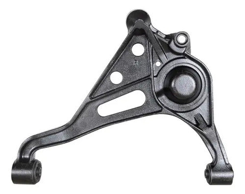 Bandeja Delantero Inferior Suzuki Gran Vitara 1997 2005 Par