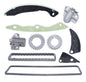 Kit Distribucion Kia Sorento Xm 2.4 G4ke 2011 2013
