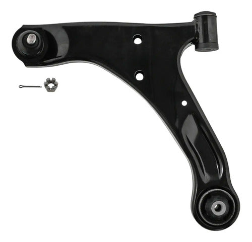 Bandeja Suspension Izquierdo Inferior Suzuki Grand Nomade 2006 2020