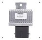 Modulo Control Bujia Berlingo 1.6 2007 2011