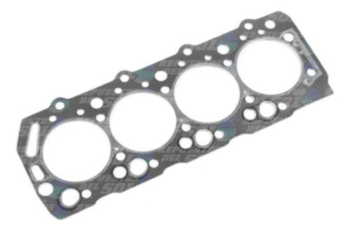 Empaquetadura Culata Hyundai Porter 2.5
